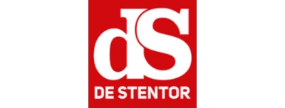 Spaarrente schiet omhoog naar 2,50 procent