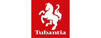 Energiekosten schieten omhoog na aanvallen in Iran: run op zekerheid, maar vaste contracten verdwijnen