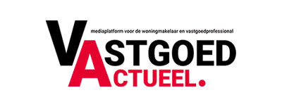 Hypotheekrente schiet omhoog
