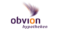OBVION
