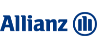 Autoverzekering Allianz