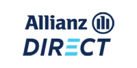 Autoverzekering Allianz Direct