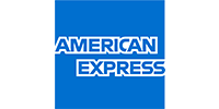 American Express Blue Card