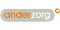 Zorgverzekeraar Anderzorg