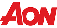 Aon autoverzekering