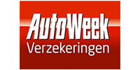 Autoverzekeraar autoweek-verzekeringen