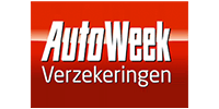 Autoverzekering AutoWeek Verzekeringen