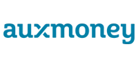 auxmoney