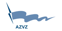 AZVZ zorgverzekering