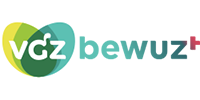 Bewuzt zorgverzekering