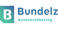 Autoverzekering Bundelz