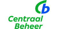 Centraal Beheer