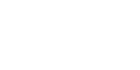 ABN AMRO autoverzekering
