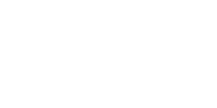 Aegon autoverzekering