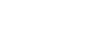 Allianz Direct autoverzekering