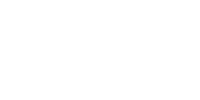 Reviews Anderzorg zorgverzekering