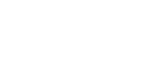 ANWB autoverzekering