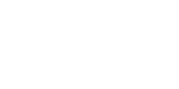 Reviews Ik kies zelf van a.s.r. zorgverzekering