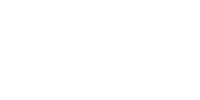 a.s.r. autoverzekering