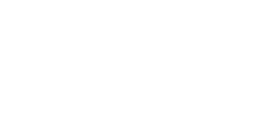Avéro Achmea autoverzekering