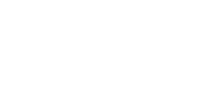 Reviews AZVZ zorgverzekering