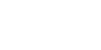Reviews Bewuzt zorgverzekering