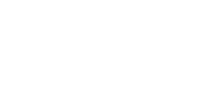 BNP Paribas lening