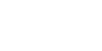 Reviews CZ zorgverzekering