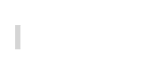 DEFAM lening