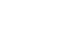 De Goudse autoverzekering
