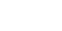 De Kilometerverzekering autoverzekering