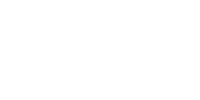 Reviews DSW zorgverzekering