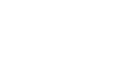 FBTO autoverzekering