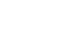 Reviews HEMA zorgverzekering