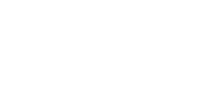 ING lening