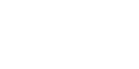Reviews Interpolis zorgverzekering