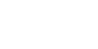 Reviews InTwente zorgverzekering