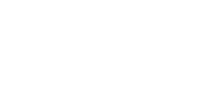 Reviews IZA zorgverzekering