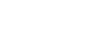 Reviews IZZ Zorverzekering (VGZ voor de Zorg) zorgverzekering