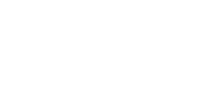 Klaverblad autoverzekering