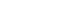 Lancyr autoverzekering