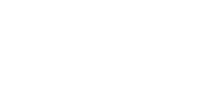 Lloyds Bank lening