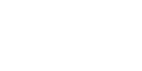 Reviews Menzis zorgverzekering