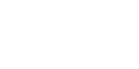 Reviews National Academic zorgverzekering