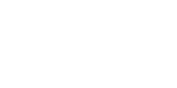 Reviews Nationale-Nederlanden zorgverzekering