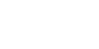 nowGo autoverzekering