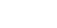 Reviews OHRA zorgverzekering