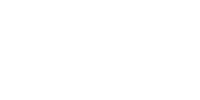 Reviews ONVZ zorgverzekering