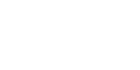 Reviews PMA zorgverzekering