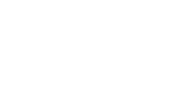 Reviews PNO Zorg zorgverzekering